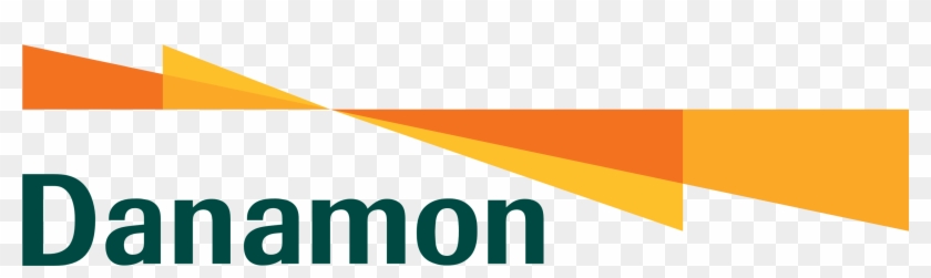 MPOID- Metode deposit - DANAMON