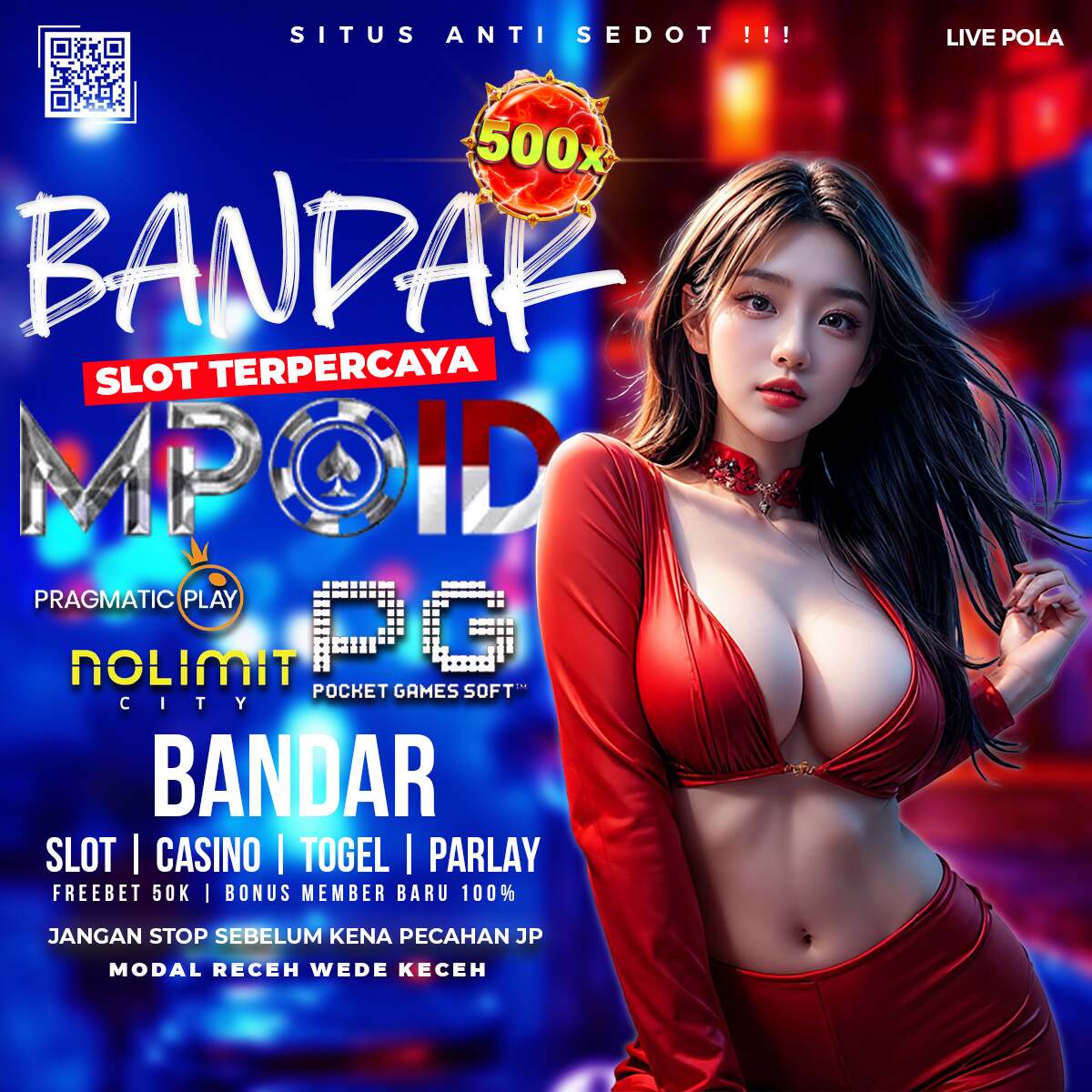 Hiburan Online